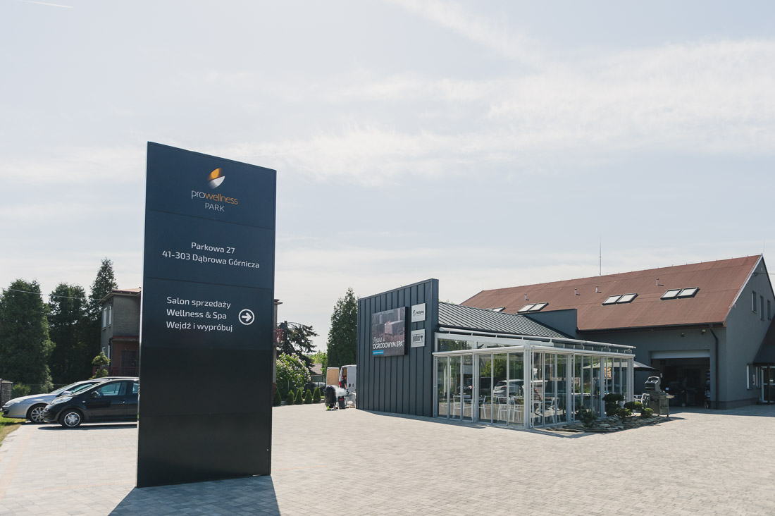 5 Akademia Grillowania Webera w Pro-Wellness Park